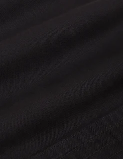 Fashion Action Pants - Action Pants