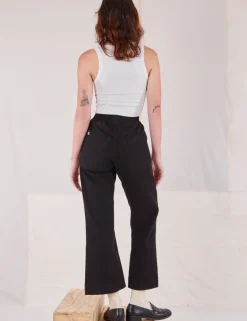 Fashion Action Pants - Action Pants