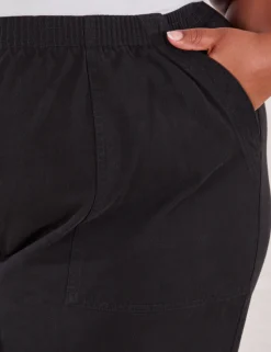 Fashion Action Pants - Action Pants