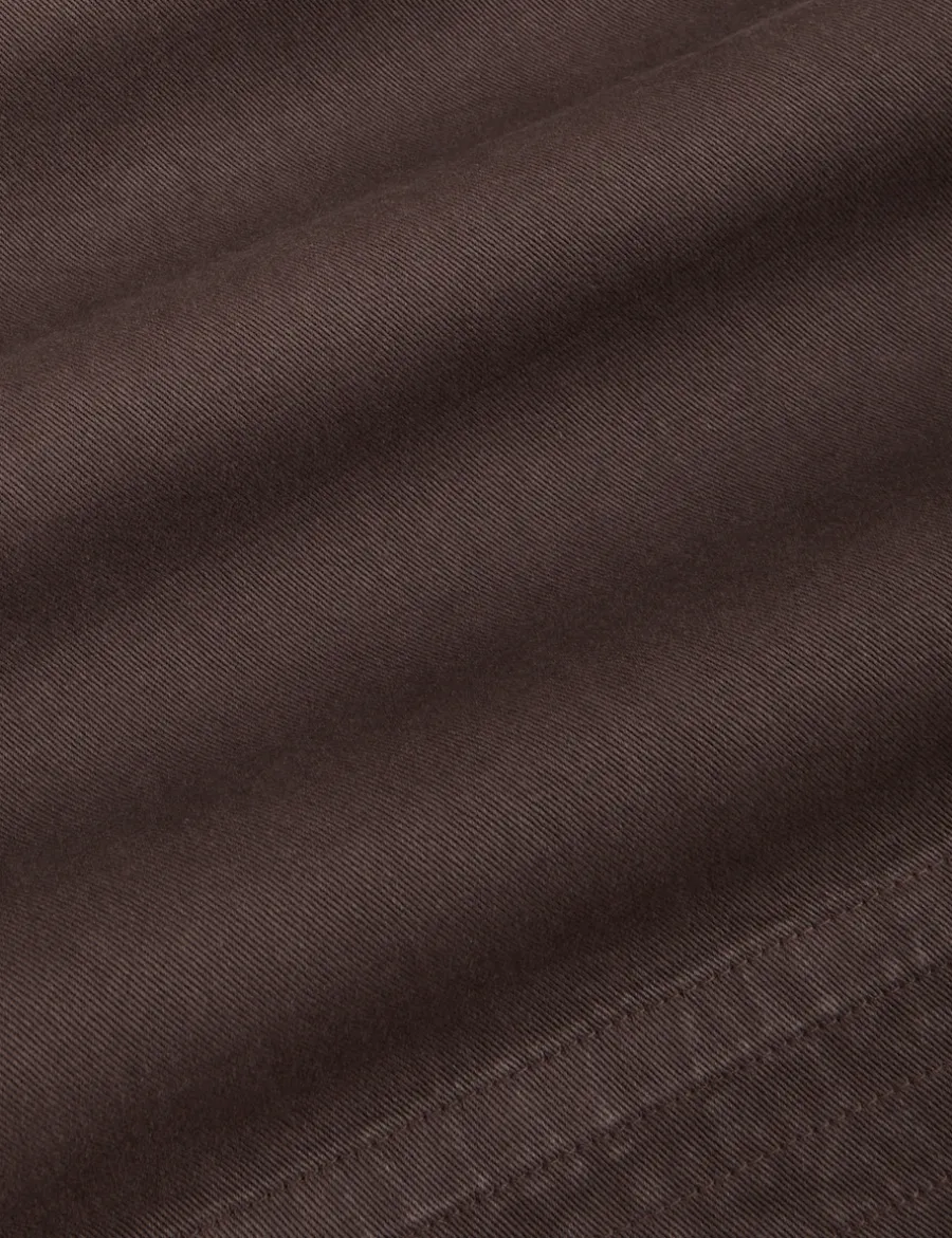 Online Action Pants - Action Pants