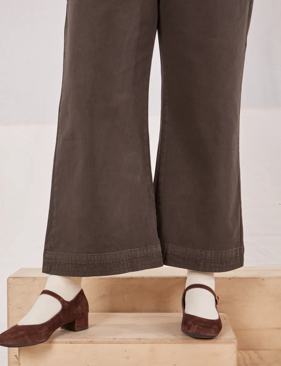 Online Action Pants - Action Pants