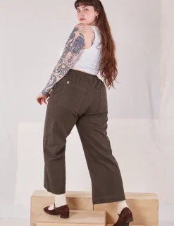 Online Action Pants - Action Pants