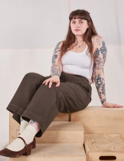 Online Action Pants - Action Pants
