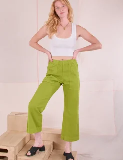 Best Action Pants - Action Pants