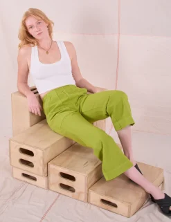 Best Action Pants - Action Pants