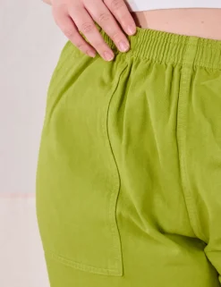 Best Action Pants - Action Pants