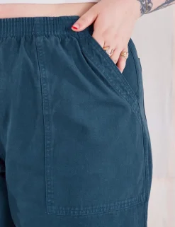 Discount Action Pants - Action Pants