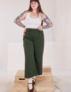 Online Action Pants - Action Pants