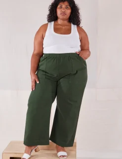 Online Action Pants - Action Pants