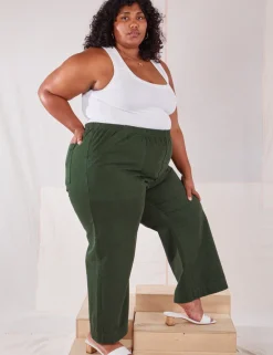 Online Action Pants - Action Pants