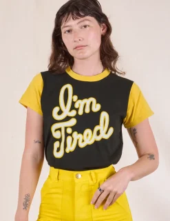 Sale Anniversary Tee - Graphic Tees|Organic Tees