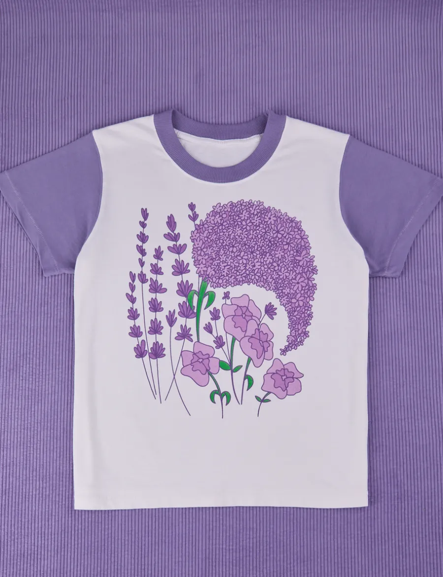 Best Anniversary Tee - Graphic Tees|Organic Tees