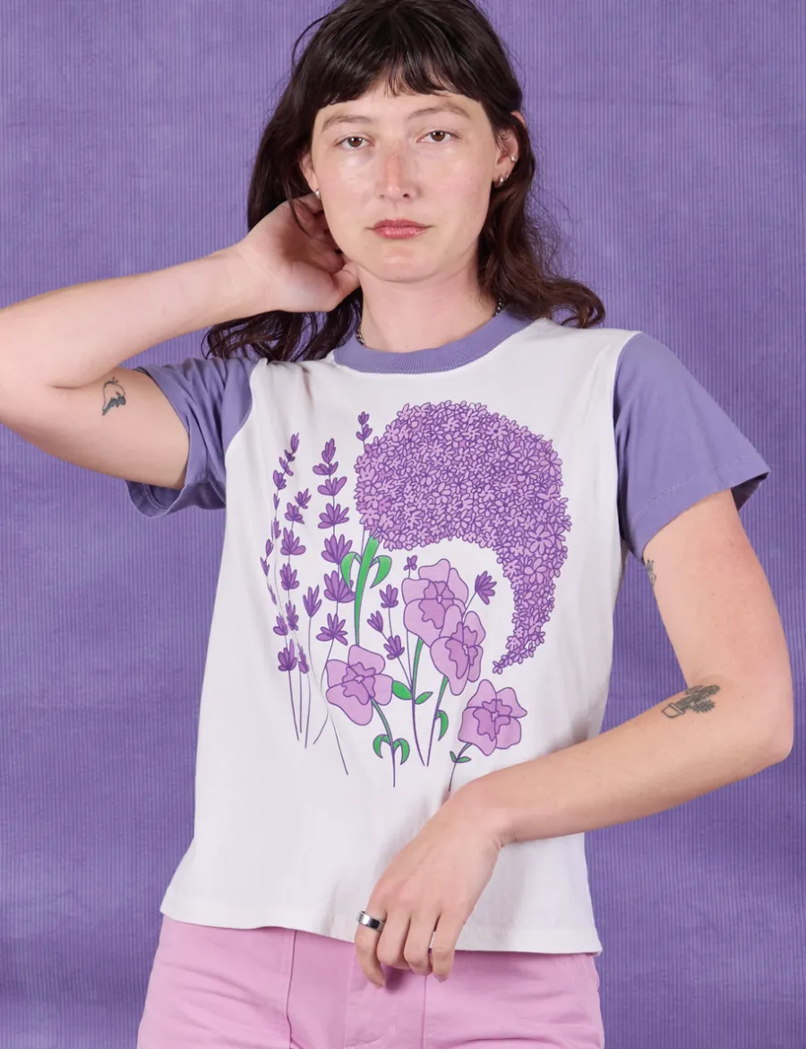 Best Anniversary Tee - Graphic Tees|Organic Tees
