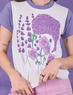 Best Anniversary Tee - Graphic Tees|Organic Tees
