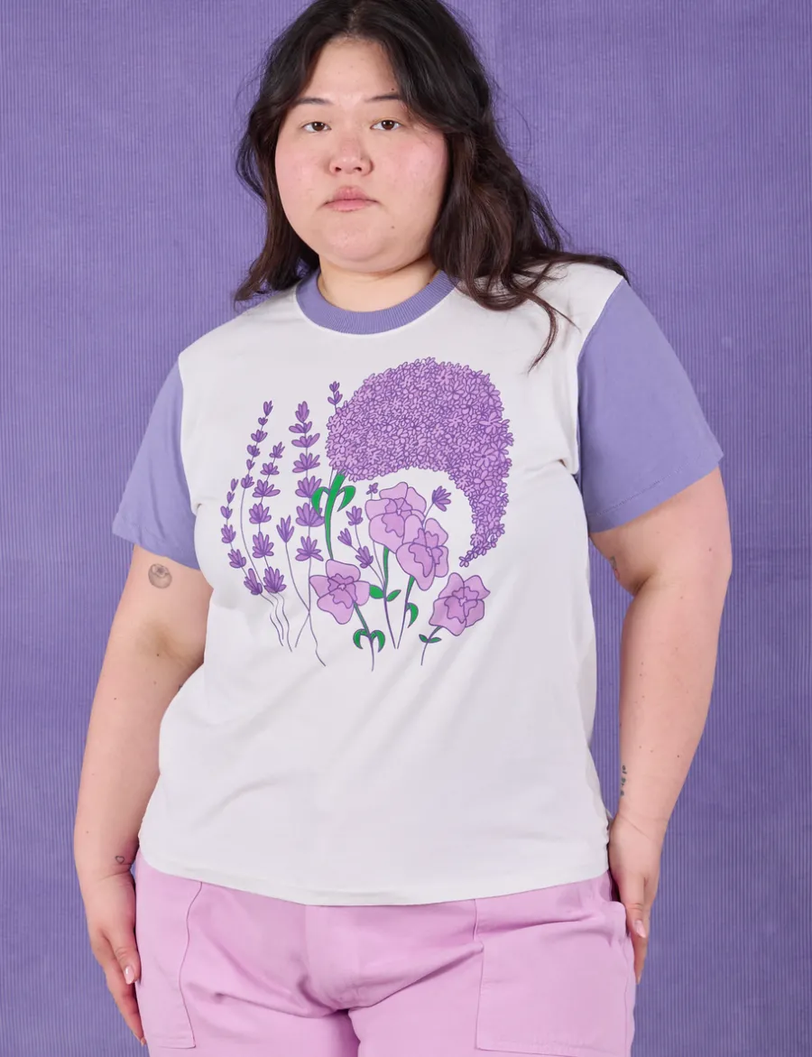Best Anniversary Tee - Graphic Tees|Organic Tees