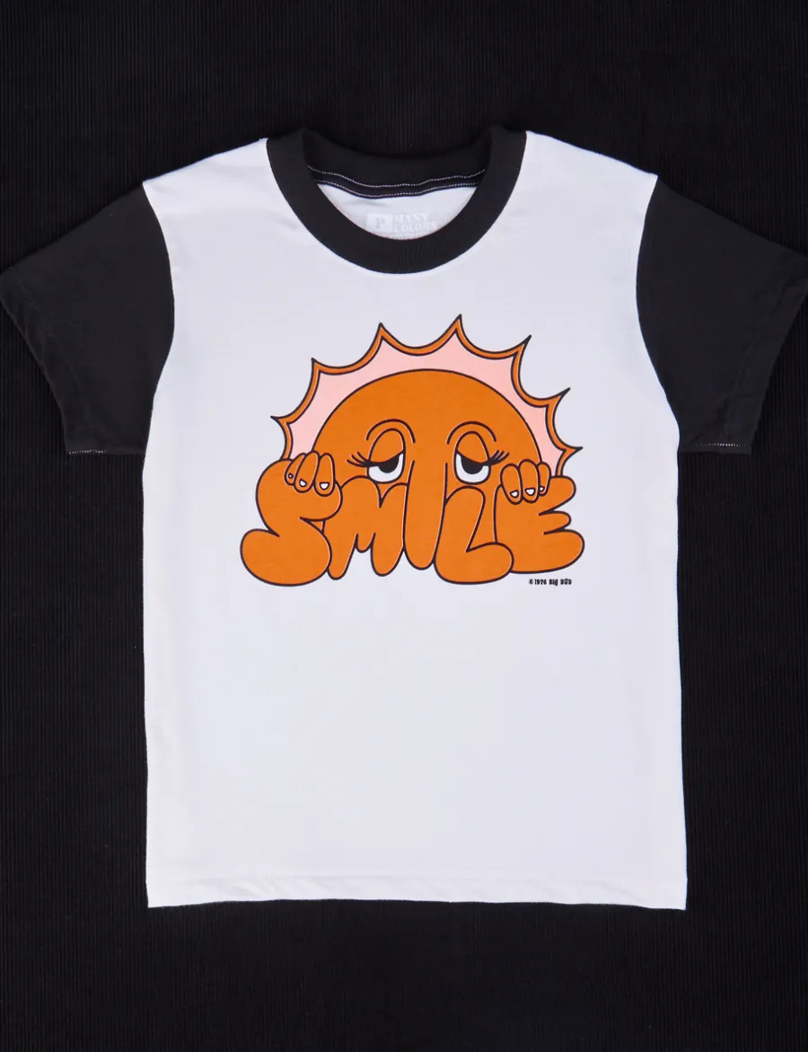 Best Anniversary Tee - Graphic Tees|Organic Tees