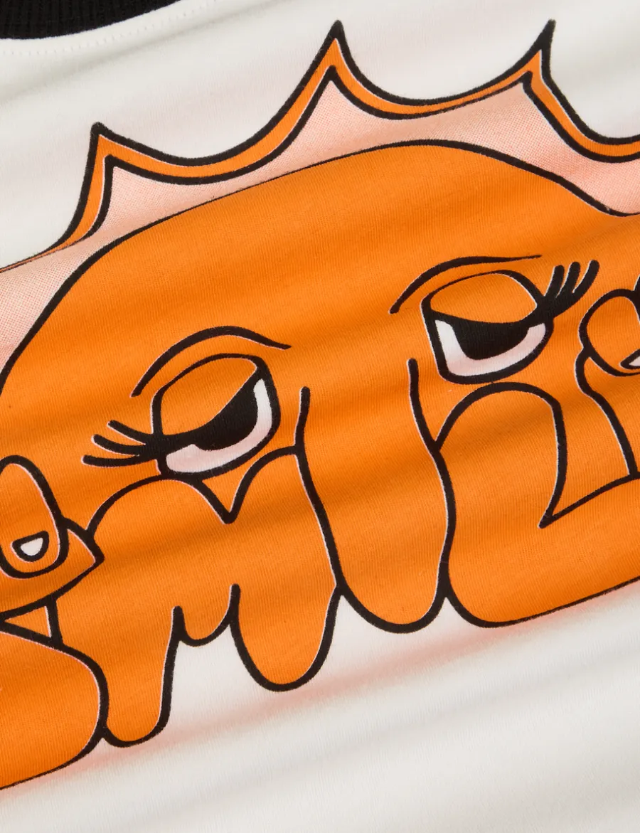 Best Anniversary Tee - Graphic Tees|Organic Tees