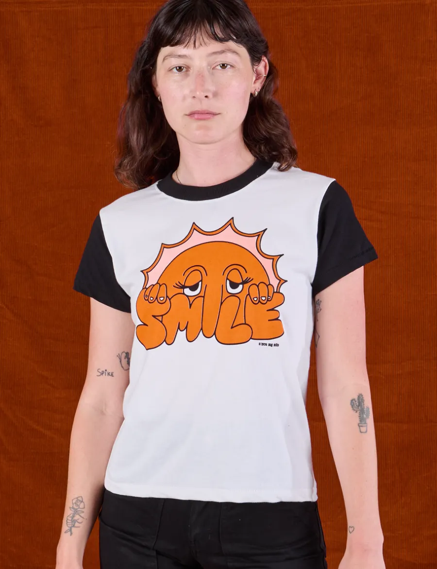 Best Anniversary Tee - Graphic Tees|Organic Tees
