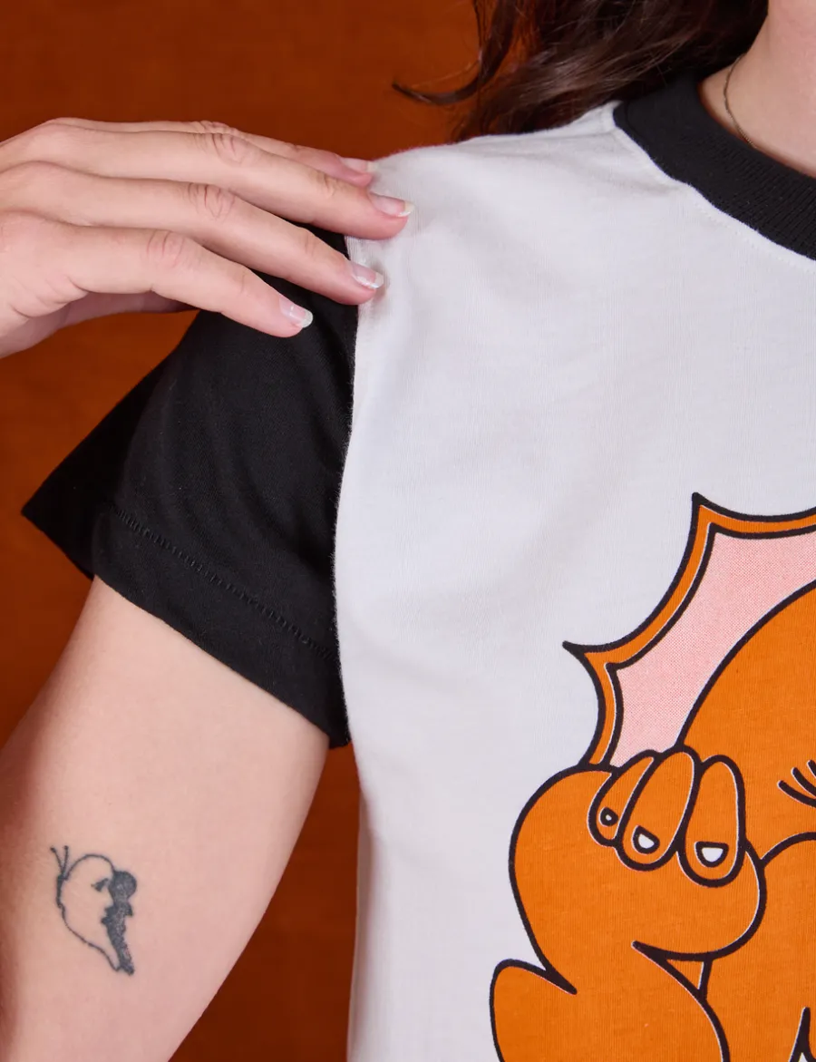 Best Anniversary Tee - Graphic Tees|Organic Tees