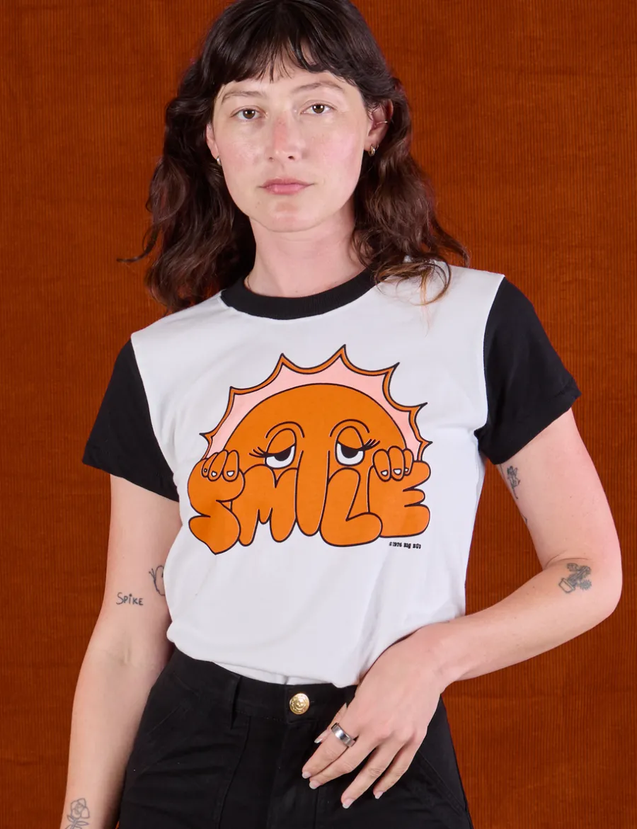 Best Anniversary Tee - Graphic Tees|Organic Tees