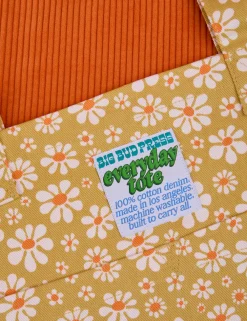 Clearance Anniversary Tote Bags Big Totes