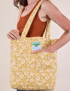 Clearance Anniversary Tote Bags Big Totes