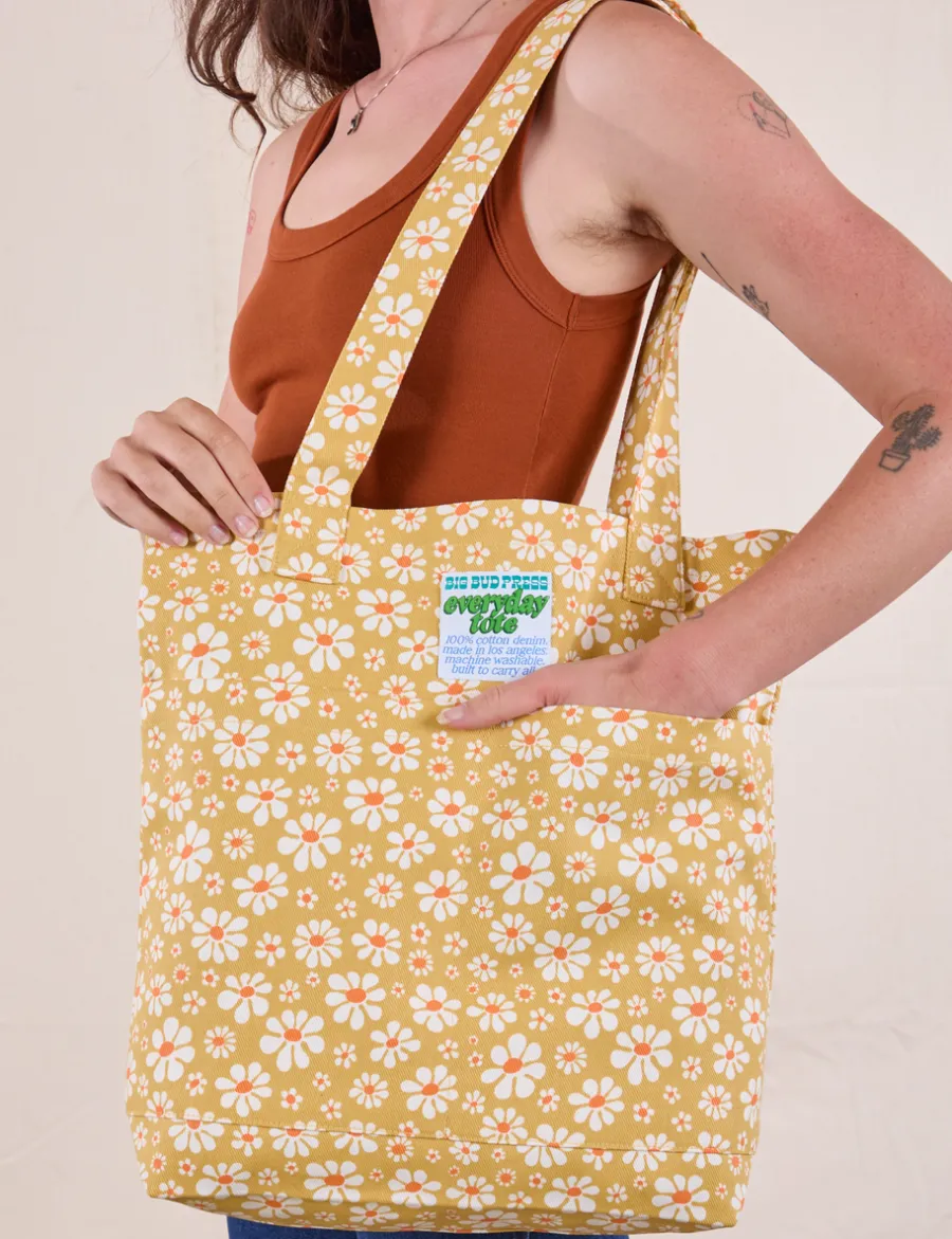 Clearance Anniversary Tote Bags Big Totes