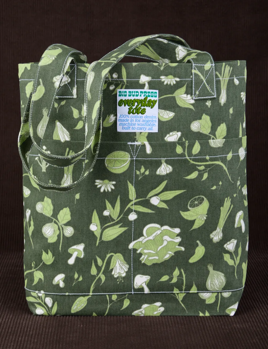 Clearance Anniversary Tote Bags Big Totes
