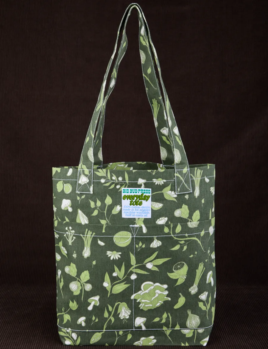 Clearance Anniversary Tote Bags Big Totes