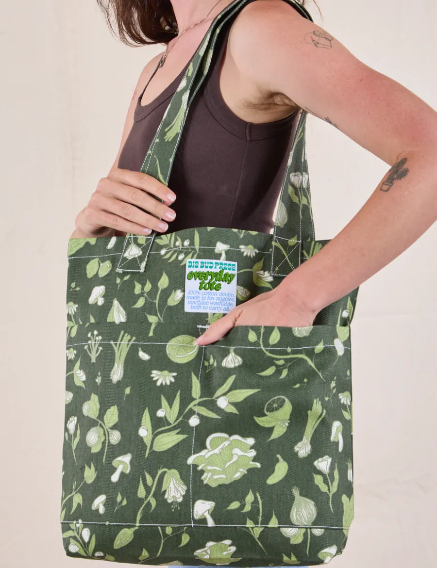 Clearance Anniversary Tote Bags Big Totes