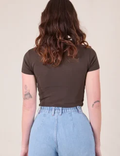 Clearance Baby Tee - Baby Tees