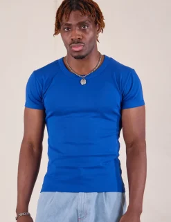 Hot Baby Tee - Baby Tees