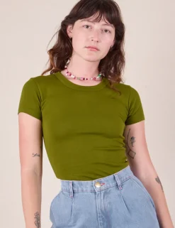 Sale Baby Tee - Baby Tees