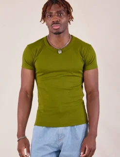 Sale Baby Tee - Baby Tees