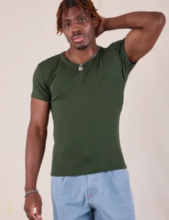 Sale Baby Tee - Baby Tees