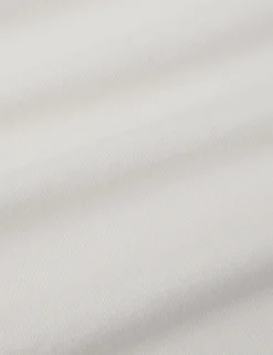Best Baby Tee - Baby Tees