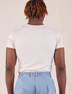 Best Baby Tee - Baby Tees