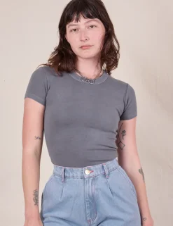 Clearance Baby Tee - Baby Tees