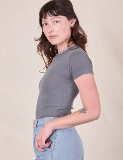 Clearance Baby Tee - Baby Tees