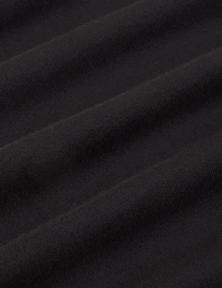 Hot Burly Tee - Burly Tees