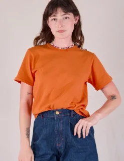 Clearance Burly Tee - Burly Tees