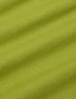 Outlet Burly Tee - Burly Tees