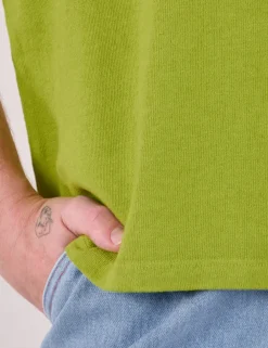 Outlet Burly Tee - Burly Tees