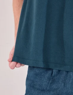 Outlet Burly Tee - Burly Tees