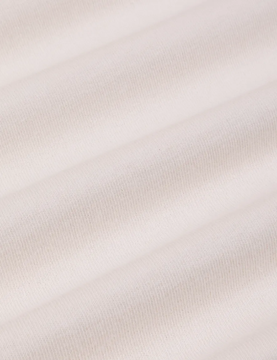 Outlet Burly Tee - Burly Tees