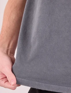Online Burly Tee - Burly Tees