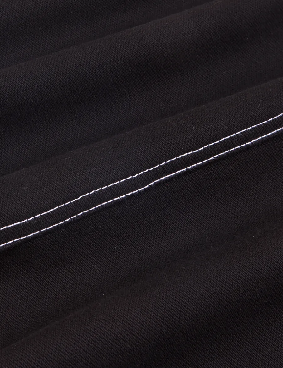 Outlet Carpenter Jeans - Denim|Carpenter Jeans