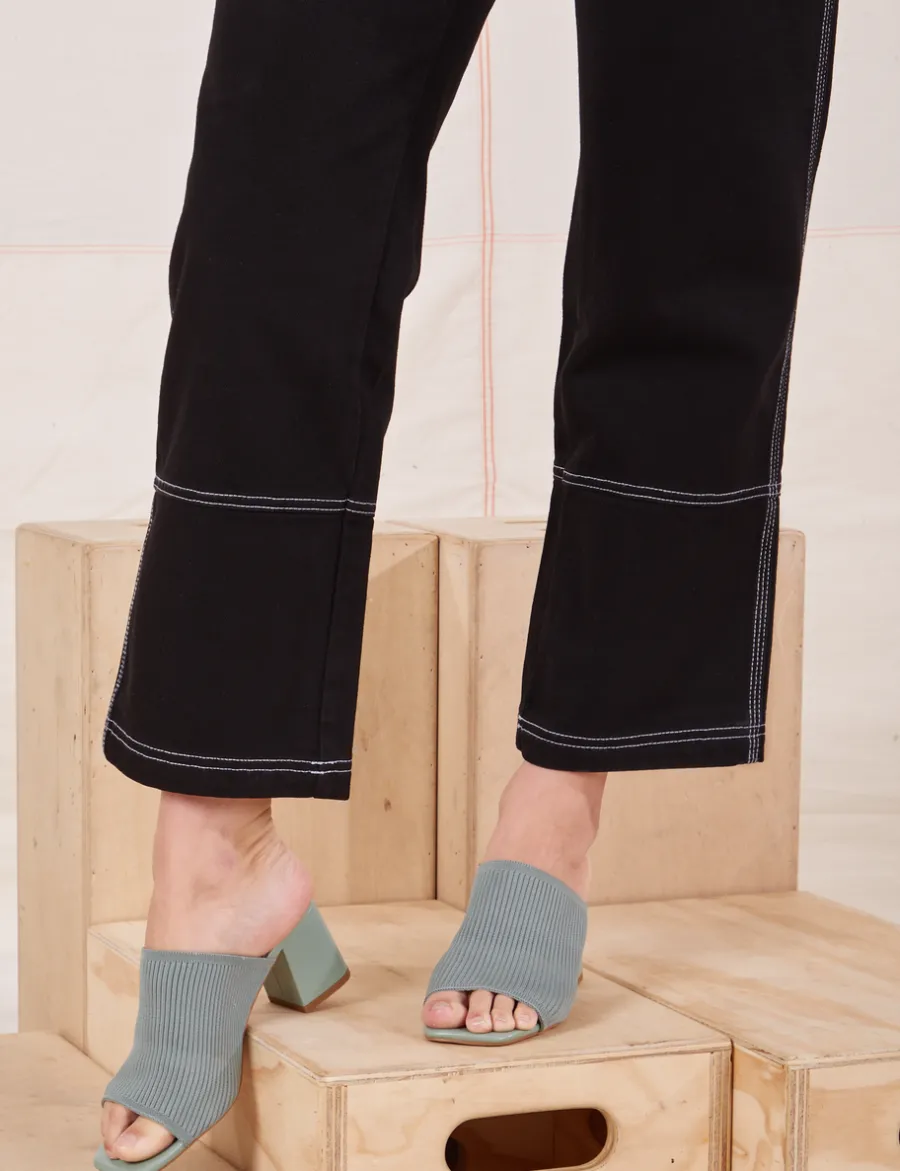 Outlet Carpenter Jeans - Denim|Carpenter Jeans