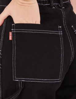 Outlet Carpenter Jeans - Denim|Carpenter Jeans