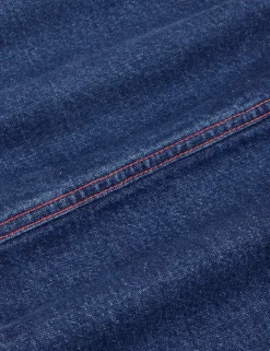 Discount Carpenter Jeans - Denim|Carpenter Jeans
